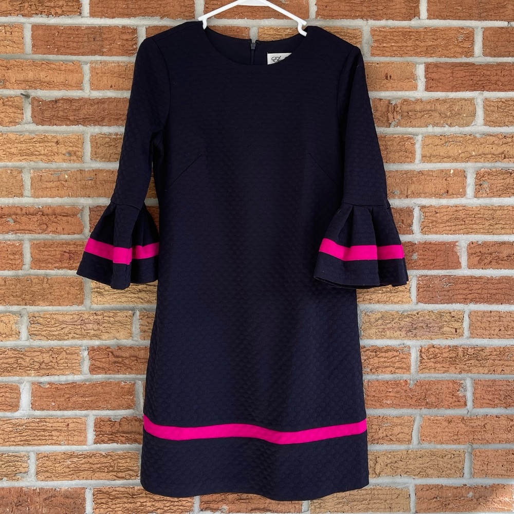 Eliza J dress NWT